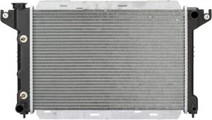 (NUEVO EN CAJA) 87 88 89 90 SHADOW SUNDANCE RADIADOR A LA VENTA - Imagen 1 de 1