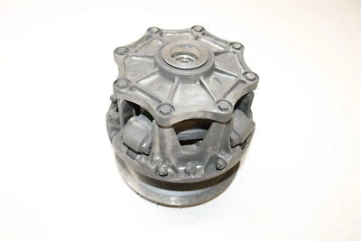 Arctic Cat 650 V2 2005 4x4 conjunto de transmisión de embrague primario Foto 1 de 4