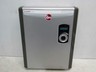 rheem retex 18