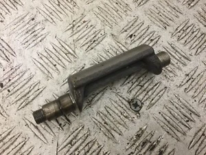 YAMAHA DTR125 DTR 125 DT125 R BALANCE SHAFT YEAR 1992 (STOCK 712) - Picture 1 of 2