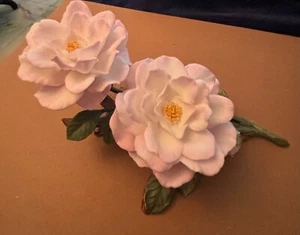 home decor Flower - Picture 1 of 3