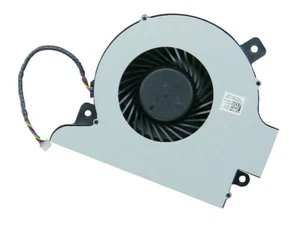 CPU Cooling Fan For Dell Optiplex 3240 3440 7440 MHV25 0MHV25 Cooler - Picture 1 of 3
