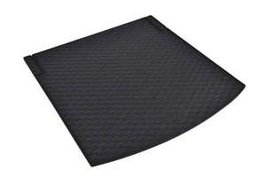 Tappeto Auto Gomma Baule su misura per Seat-Cupra Leon ST Sportstourer dal 2020 - Imagen 1 de 5