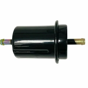 New Fuel Filter for Toyota Land Cruiser Samurai 4.5 92-99 - 23300-66030 - Picture 1 of 2