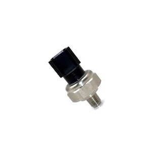 1 x Engine Oil Pressure Switch 25070-5TA0A For Nissan Juke Quest Sentra 2017 - Picture 1 of 5