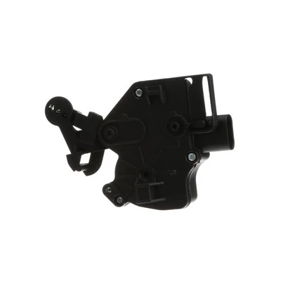 Actuador de bloqueo de puerta trasero para GMC Yukon 2000-2006 SMP 2000 2001 2002 2003 2004 Foto 1 de 4