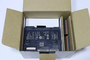 Schneider Electric TM3XHSC202G - Picture 1 of 5