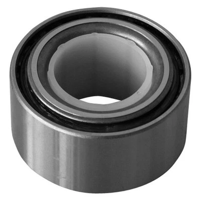 For Saab 9-2X 05-06 Front Driver or Passenger Side Wheel Bearing - Image 1 of 4