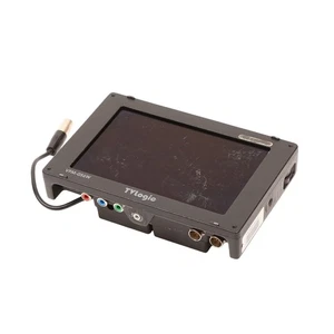 TVLogic VFM-056W 5.6" Compact LCD Monitor - SKU#1652255 - Picture 1 of 8