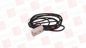 TELEMECANIQUE SENSORS XS8G12MA230 / XS8G12MA230 (BRAND NEW) - Picture 1 of 1