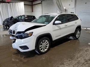 Chassis ECM Body Control BCM Fits 20-21 CHEROKEE 1903787 - Picture 1 of 12