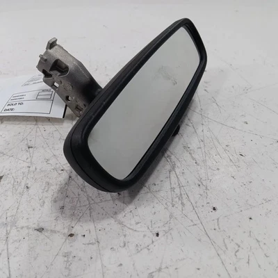 Interior Rear View Mirror Manual Dimming Fits 2022 Jeep Compass - Image 1 of 4