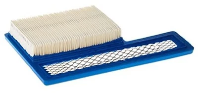  Filtro de aire Onan NW 1403116  Foto 1 de 4