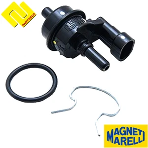 MAGNETI MARELLI 806001508801 Fuel Tank Breather Valve 46553965 ,71718105 ,for - Bild 1 von 2