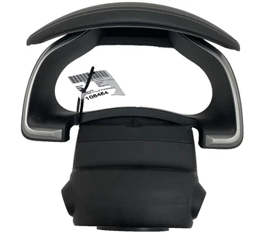 2019-2024 NISSAN MURANO INSTRUMENT CLUSTER SPEEDOMETER BEZEL TRIM 682409UF1A OEM Foto 1 de 4