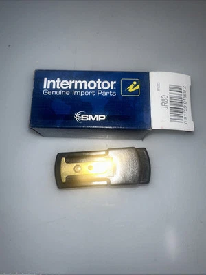 New Intermotor Distributor Rotor JR-89 1980-1989 Honda Civic Prelude Accord - Image 1 of 3