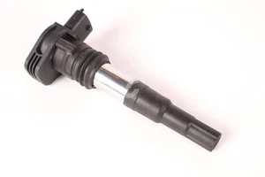 FEU-291150-A1 INDIVIDUAL IGNITION COIL  Ferrari - Used Parts USED - Picture 1 of 2