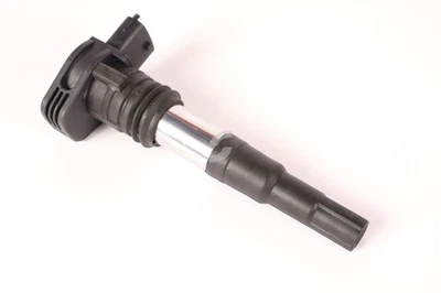 FEU-291150-A1 INDIVIDUAL IGNITION COIL  Ferrari - Used Parts USED - Image 1 of 2