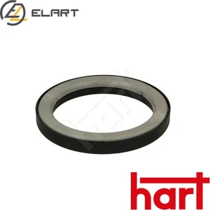 ROLLING BEARING SUSPENSION STRUT SUPPORT MOUNTING 463 573 FOR MERCEDES-BENZ 2.1L - Picture 1 of 6