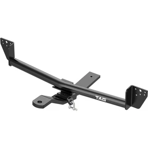 TAG Light Duty Towbar Kit Class 2 T2A498-K301 - Picture 1 of 3