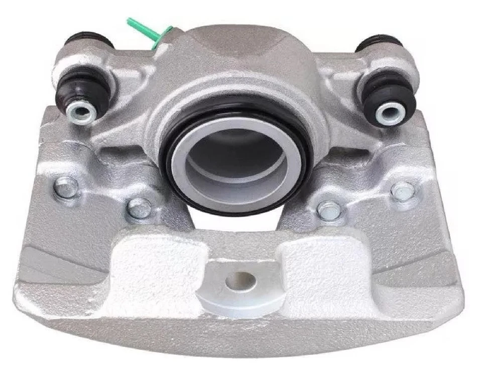 Audi A7 4GA 2.8 3.0 S7 2.8 Front Right Brake Caliper - Image 1 of 1
