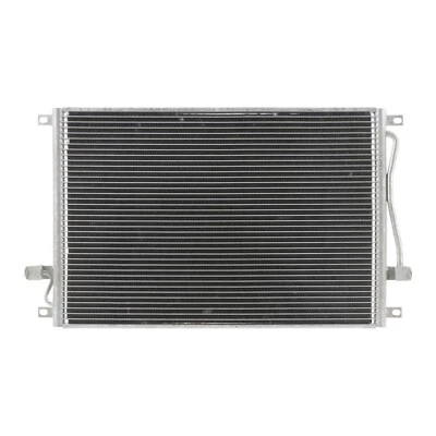 Condensador de CA para 1998 1999 2000 Volvo V70 Foto 1 de 4