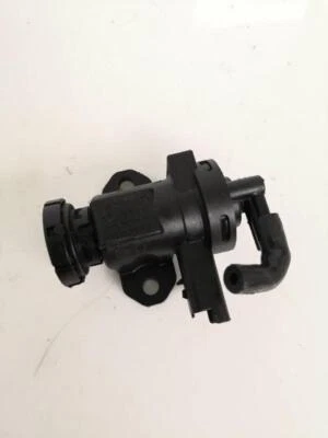 9635704380 244887 air valve for SUZUKI VITARA SE SV (ET) 1988 — 第 1/4 张图片