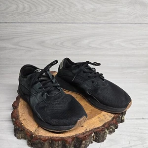 Columbia Drainmaker Trail Run Zapatos Tenis Negros Adulto Hombre Talla 11 - Imagen 1 de 8