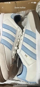 $150 MSRP NIB Adidas Samba MN. 11.5 - Picture 1 of 5