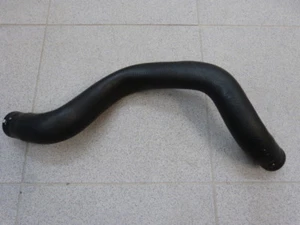 Chevrolet Corvette C7 +Z06 Radiator Hose Water Hose Feed Line Inlet Trousers - Picture 1 of 6
