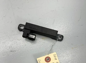 2018-2020 HONDA ACCORD KEYLESS ENTRY ANTENNA RECEIVER OEM 08AH170802 - Picture 1 of 5