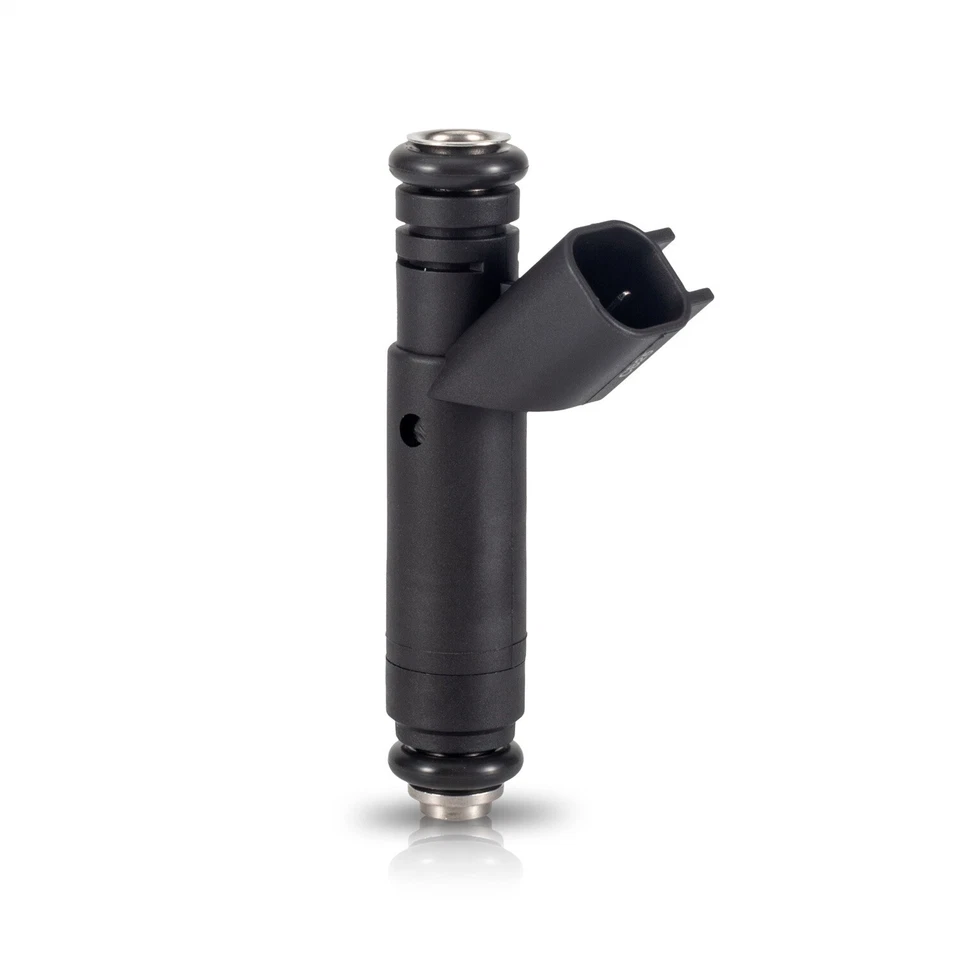 Fuel injector compatible with Ford 1999-2005 Windstar Ranger Taurus Mazda - Image 1 of 1