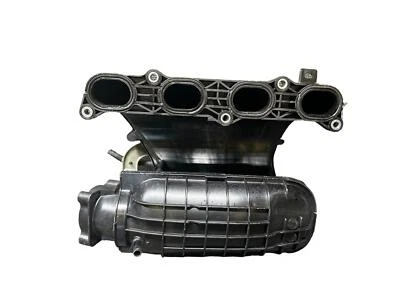 Colector de admisión Nissan Altima 2007 2008 2009 2010 2011 2012 2013 OEM Foto 1 de 4