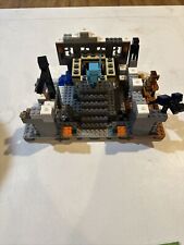 The End Portal 21124 - LEGO® Minecraft™ Sets -  for kids