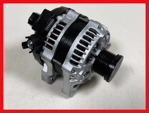 1A3820 ALTERNATOR For FORD B-Max Ecosport Fiesta VI Van VI 1.0 EcoBoost Sport - Picture 1 of 5