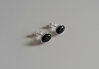 Details about Genuine 925 Sterling Silver 7mm Square Onyx Stud With 1mm Plain Rim Details about Genuine 925 Sterling Silver 7mm Square Onyx Stud With 1mm Plain Rim
