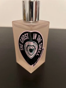 The Ghost In The Shell Perfume Etat Libre D'Orange ELDO 10ml