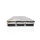 Cisco N5596upm-8N2248tp Switch - 64 Anschlüsse - Managed - Mit 8X Cisco Nexus