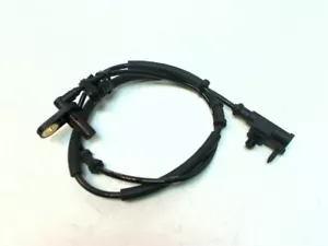 sensor abs trasero para KAWASAKI NINJA 650 K 2017-2019 usado 87074 - Imagen 1 de 4