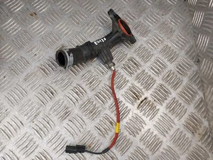 Tuyau Durite Air EGR - NISSAN QASHQAI II (2) 1.5DCi 115CV Réf : 147137396R - (R) - Picture 1 of 7