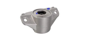 PARA AUDI A4 11-15 MONTAJE PUNTAL TRASERO IZQUIERDO O DERECHO SIN RODAMIENTO - Imagen 1 de 2