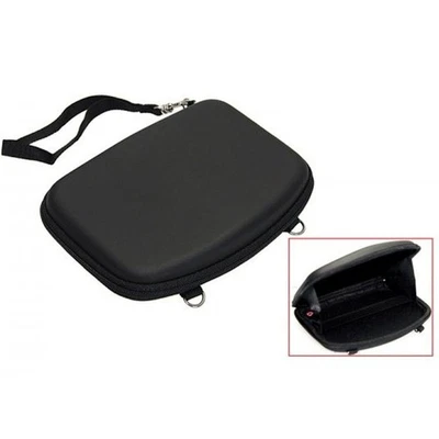 Navi Hard Case Schutz Tasche für Falk Navigation bis 9cm / 3,5 Zoll Display - Bild 1 von 3
