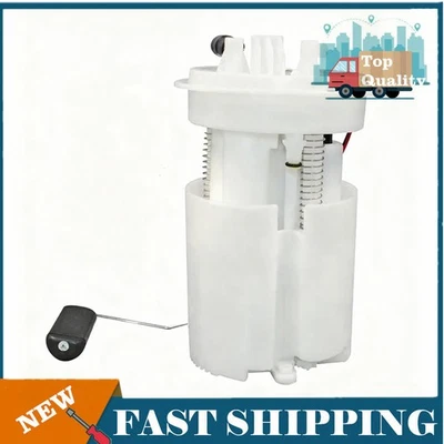 Conjunto de módulo de bomba de combustível 42021-AJ110 para 2012-2014 Subaru Outback Legacy 2.5L - Imagem 1 de 4