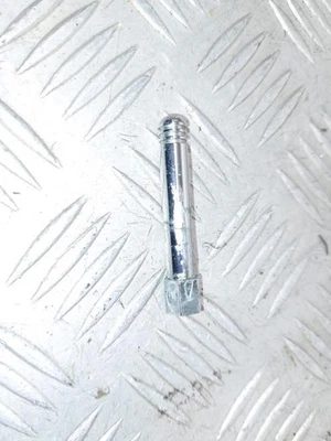 Divers DODGE CALIBER - Photo 1/4