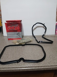 Transmission Filter Kit-Premium Replacement Auto Trans Filter Kit ATP B-415 - Picture 1 of 4