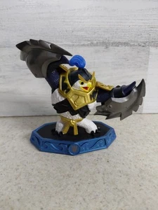 Skylanders Dark King Kugelschreiber Imaginators Sensei 87797888 selten - Bild 1 von 5