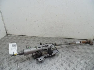 Peugeot Partner verstellbare Lenksäule 61nlzmo122773f Mk2 2008-2018S - Bild 1 von 6