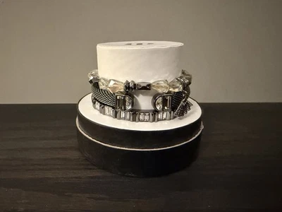 Bomb Party Halloween Stacks 2025 Prestige Of The Unseen ST63152 - Image 1 of 4