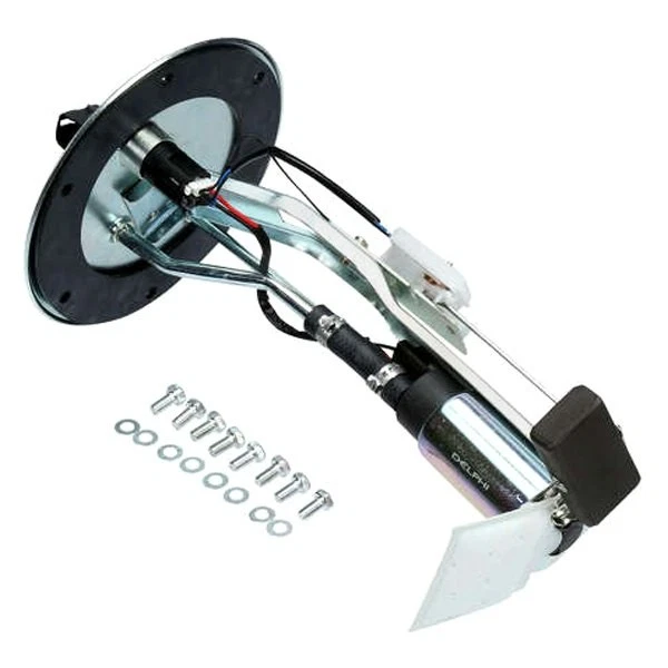 For Honda Civic 1997-1999 Delphi Electric Fuel Pump Foto 1 de 1