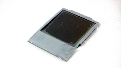 Epson 3.2" LCD Module - Image 1 of 2